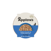 Applaws Tuna Fillet & Crab Recipe in Gravy Wet Cat Food