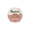 Applaws Tuna Fillet & Salmon in Broth Wet Cat Food
