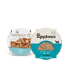 Applaws Tuna Fillet Recipe in Broth Natural Wet Cat Food