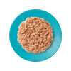 Applaws Tuna Fillet Recipe in Broth Natural Wet Cat Food