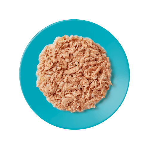 Applaws Tuna Fillet Recipe in Broth Natural Wet Cat Food