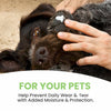 Aroma Paw Conditioning Treatment- Paw Pad and Snout Conditioner
