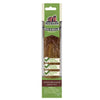 Redbarn Dur-A-Bulls Stick Dog Treats