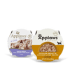 Applaws Natural Wet Cat Food Chicken Breast Chicken Liver Recipe in Broth
