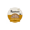 Applaws Natural Wet Cat Food Chicken Breast Chicken Liver Recipe in Broth