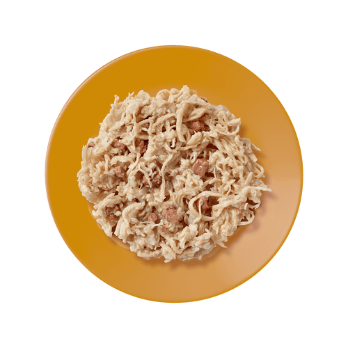 Applaws Natural Wet Cat Food Chicken Breast Chicken Liver Recipe in Broth