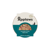 Applaws Ocean Fish Recipe in Gravy Natural Wet Cat Food