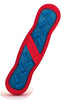 Caitec Outer Armor Stick Dog Toy
