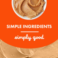 Cloud Star Buddy Biscuits Soft & Chewy Treats: Peanut Butter