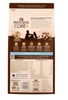 Wellness CORE+ Hairball Chicken & Chicken Meal Dry Cat Food