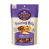 Old Mother Hubbard Wellness Training Bitz Assorted Mix Dog Biscuits
