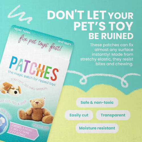 Snugarooz Carrot and Pea Dog Toy