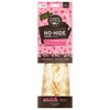 Earth Animal No-Hide Strips Strawberries & Cream