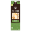 Earth Animal No-Hide® Pork Rolls