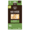 Earth Animal No-Hide® Pork Rolls