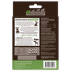 Earth Animal No-Hide® Pork Stix