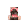 Earth Animal No-Hide® Seasonal Collection Strawberries & Cream Rolls Dog Treats