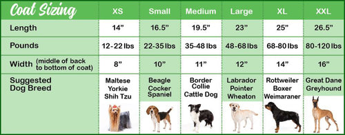 Chilly Dog Black and White Plaid Dog Blanket Coat