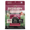 Redbarn Air Dried Powerfood Digestive Health Beef & Lamb Recipe