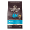 Wellness CORE Natural Grain Free Ocean Whitefish, Herring & Salmon Recipe Dry Dog Food