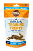 Smart Cookie Bakery Rabbit Jerky Training Treats for Dogs