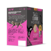 Tiki Cat® Solutions™ Fussy Mousse With Duck Liver & Egg Recipe in Broth Wet cat Food