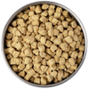 Primal Kibble in the Raw Dog Food Chicken Recipe