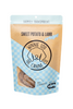 Winnie Lou Sweet Potato & Lamb Crisps Dog Treats