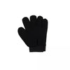 Coastal Safari Grooming Glove