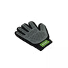 Coastal Safari Grooming Glove