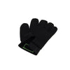 Coastal Safari Grooming Glove