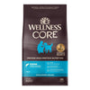 Wellness CORE Wholesome Grains Ocean Whitefish Dog Food