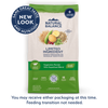 Natural Balance Limited Ingredient  Vegetarian Recipe Dry Dog Food