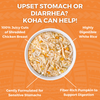 Koha Limited Ingredient Bland Diet Wet Food Chicken & Rice Recipe for Cats