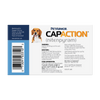 PetArmor® CAPACTION® (nitenpyram) Oral Flea Treatment for Dogs