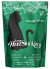 Fromm PurrSnickitty Game Bird Grandeur Dry Cat Food