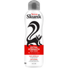 TropiClean Skunk Odor Control Shampoo for pets