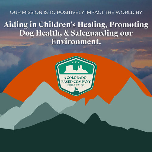 Otis Wild Things Digestive Health Ancestral Probiotic For Dogs