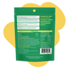 Super Snouts Daily Thrive Powder