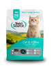 NutriSource Country Select Recipe Healthy Grain Free Cat Food