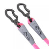 Coastal Pet Products K9 Explorer Trek Multi-Function Rope Leash