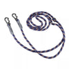 Coastal Pet Products K9 Explorer Trek Multi-Function Rope Leash