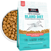 Koha Limited Ingredient Dry Bland Diet Salmon & Brown Rice Recipe with Pumpkin for Dogs