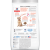 Hill's Science Diet Adult 7+ Perfect Digestion Chicken & Brown Rice Recipe Dog Food