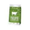 PetKind Tripe Dry – Green Beef Tripe Formula Dog Food