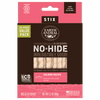Earth Animal No-Hide® Salmon Stix Dog Treats