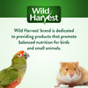 Wild Harvest Stuffed Logz 7.7 oz