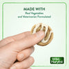 Wild Harvest Bake Shop Pastry Swirls
