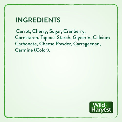 WILD HARVEST Kabobs for Birds