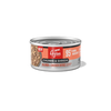 Orijen Chunks & Shreds Salmon & Chicken Entrée Wet Cat Food